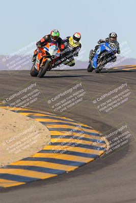 media/Dec-18-2022-SoCal Trackdays (Sun) [[8099a50955]]/Turns 9 and 10 Set 2 (1055am)/